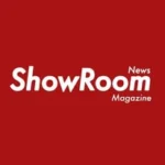 Showroom News